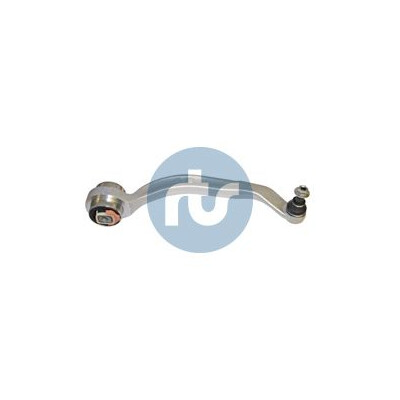 Barra stabilizzatrice, sospensione ruota RTS 95-05949-1