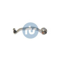 Barra stabilizzatrice, sospensione ruota RTS 95-05949-2