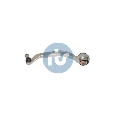 Barra stabilizzatrice, sospensione ruota RTS 95-05949-2