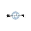 Barra stabilizzatrice, sospensione ruota RTS 95-05950