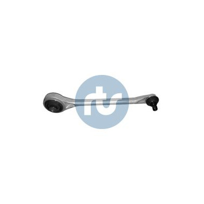 Barra stabilizzatrice, sospensione ruota RTS 95-05950