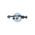 Barra stabilizzatrice, sospensione ruota RTS 95-05961-1