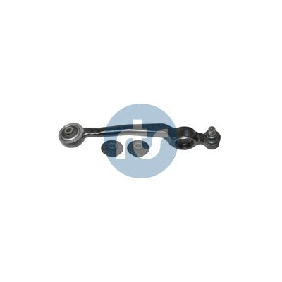 Barra stabilizzatrice, sospensione ruota RTS 95-05961-1