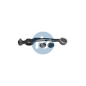 Barra stabilizzatrice, sospensione ruota RTS 95-05961-2