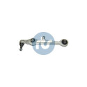 Barra stabilizzatrice, sospensione ruota RTS 95-05965