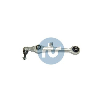 Barra stabilizzatrice, sospensione ruota RTS 95-05965