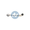Barra stabilizzatrice, sospensione ruota RTS 95-05972-1