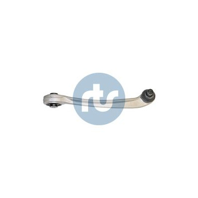 Barra stabilizzatrice, sospensione ruota RTS 95-05972-1