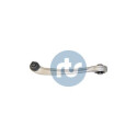 Barra stabilizzatrice, sospensione ruota RTS 95-05972-2