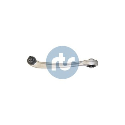Barra stabilizzatrice, sospensione ruota RTS 95-05972-2