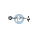 Barra stabilizzatrice, sospensione ruota RTS 95-05973-1