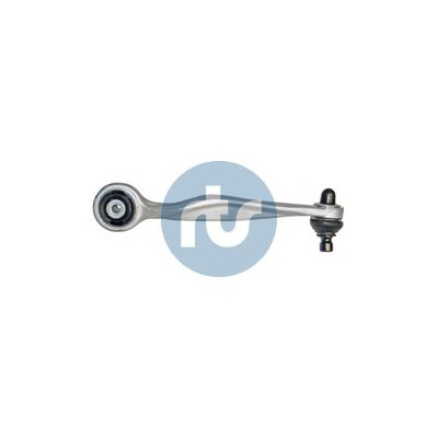 Barra stabilizzatrice, sospensione ruota RTS 95-05973-1
