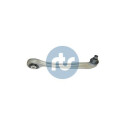 Barra stabilizzatrice, sospensione ruota RTS 95-05975-1