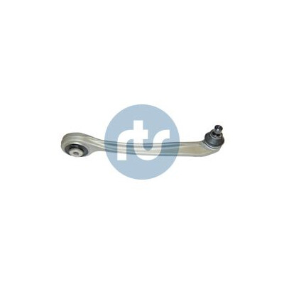 Barra stabilizzatrice, sospensione ruota RTS 95-05975-1