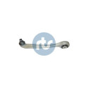 Barra stabilizzatrice, sospensione ruota RTS 95-05975-2