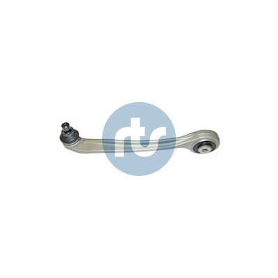 Barra stabilizzatrice, sospensione ruota RTS 95-05975-2