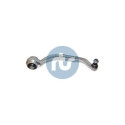 Barra stabilizzatrice, sospensione ruota RTS 95-05985-1