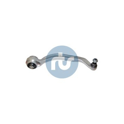 Barra stabilizzatrice, sospensione ruota RTS 95-05985-1