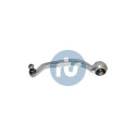 Barra stabilizzatrice, sospensione ruota RTS 95-05985-2
