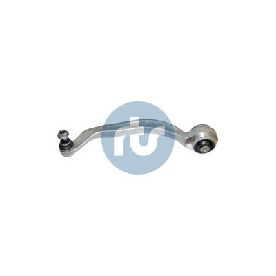 Barra stabilizzatrice, sospensione ruota RTS 95-05985-2