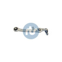 Barra stabilizzatrice, sospensione ruota RTS 95-05988