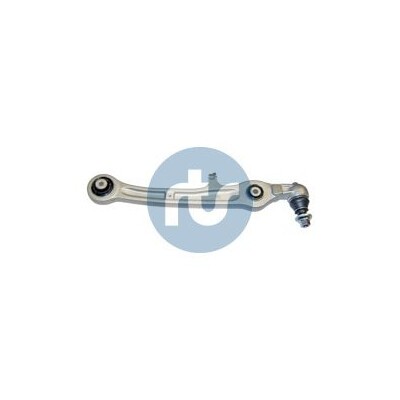 Barra stabilizzatrice, sospensione ruota RTS 95-05988