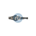 Barra stabilizzatrice, sospensione ruota RTS 95-09105