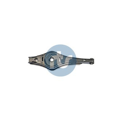 Barra stabilizzatrice, sospensione ruota RTS 95-09105