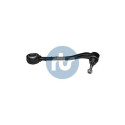 Barra stabilizzatrice, sospensione ruota RTS 95-09508-1