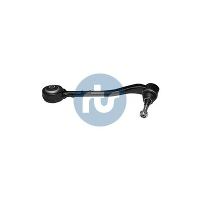 Barra stabilizzatrice, sospensione ruota RTS 95-09508-1