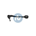 Barra stabilizzatrice, sospensione ruota RTS 95-09508-2