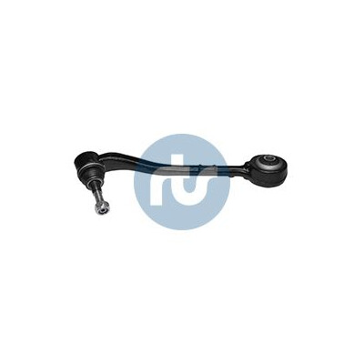 Barra stabilizzatrice, sospensione ruota RTS 95-09508-2