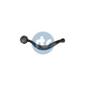 Barra stabilizzatrice, sospensione ruota RTS 95-09509-1