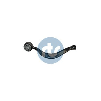 Barra stabilizzatrice, sospensione ruota RTS 95-09509-1
