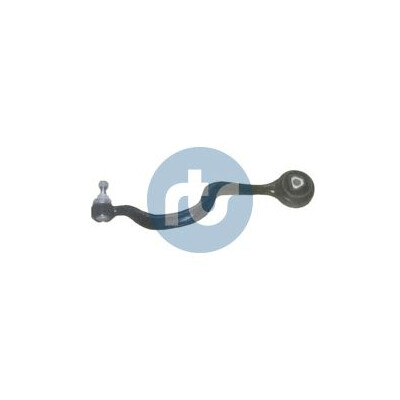 Barra stabilizzatrice, sospensione ruota RTS 95-09532-2
