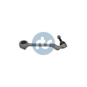 Barra stabilizzatrice, sospensione ruota RTS 95-09573-1