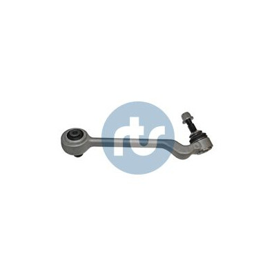 Barra stabilizzatrice, sospensione ruota RTS 95-09573-1