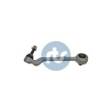 Barra stabilizzatrice, sospensione ruota RTS 95-09573-2