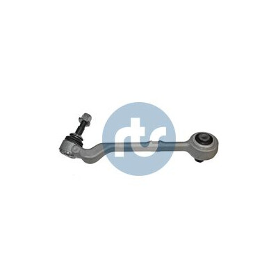 Barra stabilizzatrice, sospensione ruota RTS 95-09573-2