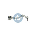 Barra stabilizzatrice, sospensione ruota RTS 95-09574-1