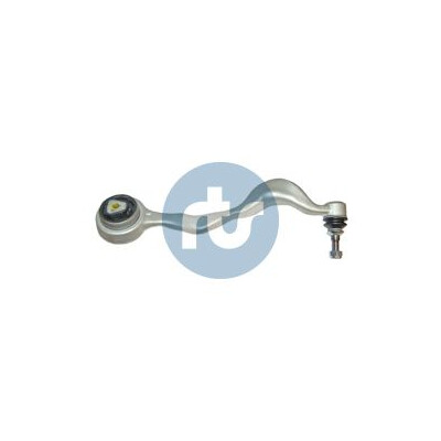 Barra stabilizzatrice, sospensione ruota RTS 95-09574-1