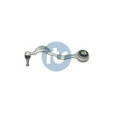 Barra stabilizzatrice, sospensione ruota RTS 95-09574-2