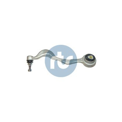 Barra stabilizzatrice, sospensione ruota RTS 95-09574-2
