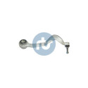 Barra stabilizzatrice, sospensione ruota RTS 95-09576-1