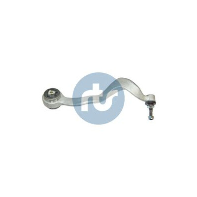 Barra stabilizzatrice, sospensione ruota RTS 95-09576-1