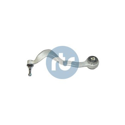Barra stabilizzatrice, sospensione ruota RTS 95-09576-2