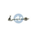 Barra stabilizzatrice, sospensione ruota RTS 95-09584-2