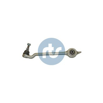 Barra stabilizzatrice, sospensione ruota RTS 95-09584-2