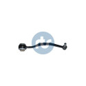 Barra stabilizzatrice, sospensione ruota RTS 95-09585-1