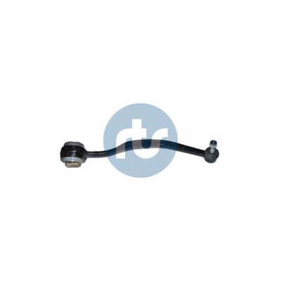 Barra stabilizzatrice, sospensione ruota RTS 95-09585-1